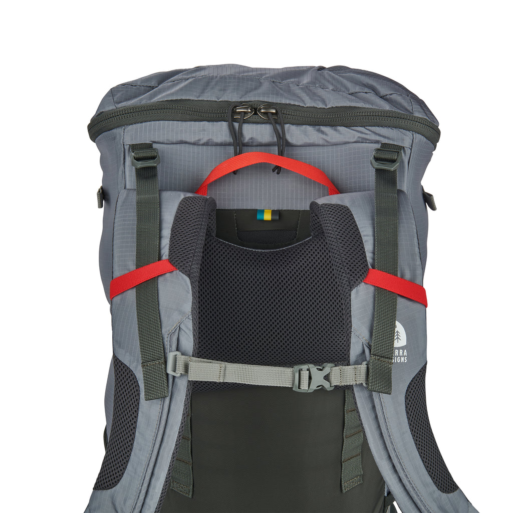 Flex Trail 40L-60L
