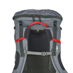 Flex Trail 40L-60L