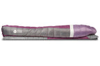 Backcountry Bed 20 650 DriDown WOMENS