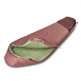 MISTRAL KIDS 30 DEG ANTLER