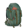 Kelty Redwing 50L Rucksack