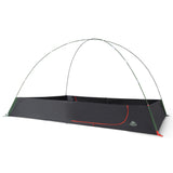 KELTY WIRELESS 8P TENT