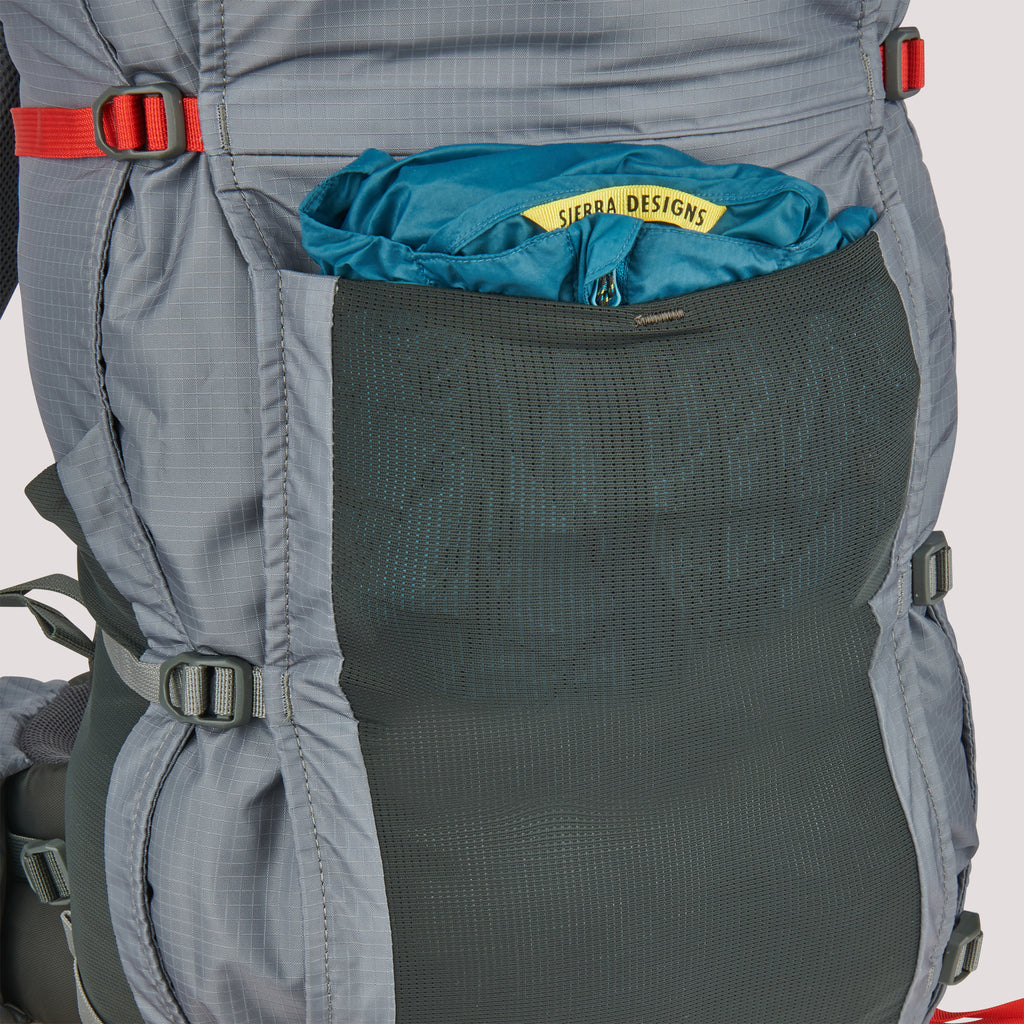 Flex Trail 40L-60L