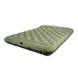 Kelty Kush Air Bed With Rechargeable Pump