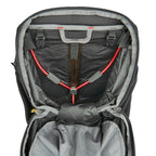 Flex Capacitor 40L-60L