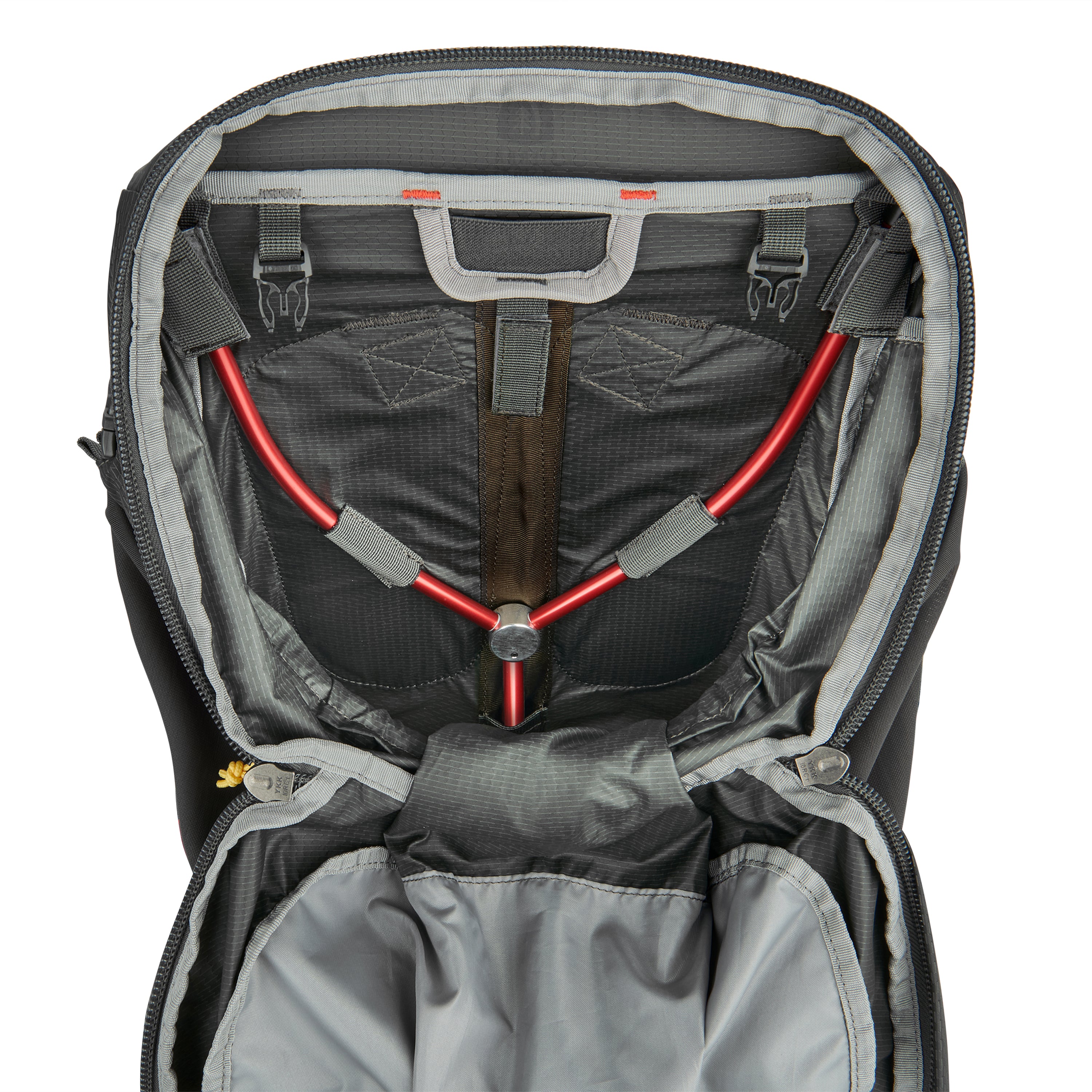 Flex Capacitor 40L-60L