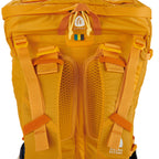 Flex Capacitor 60L-80L