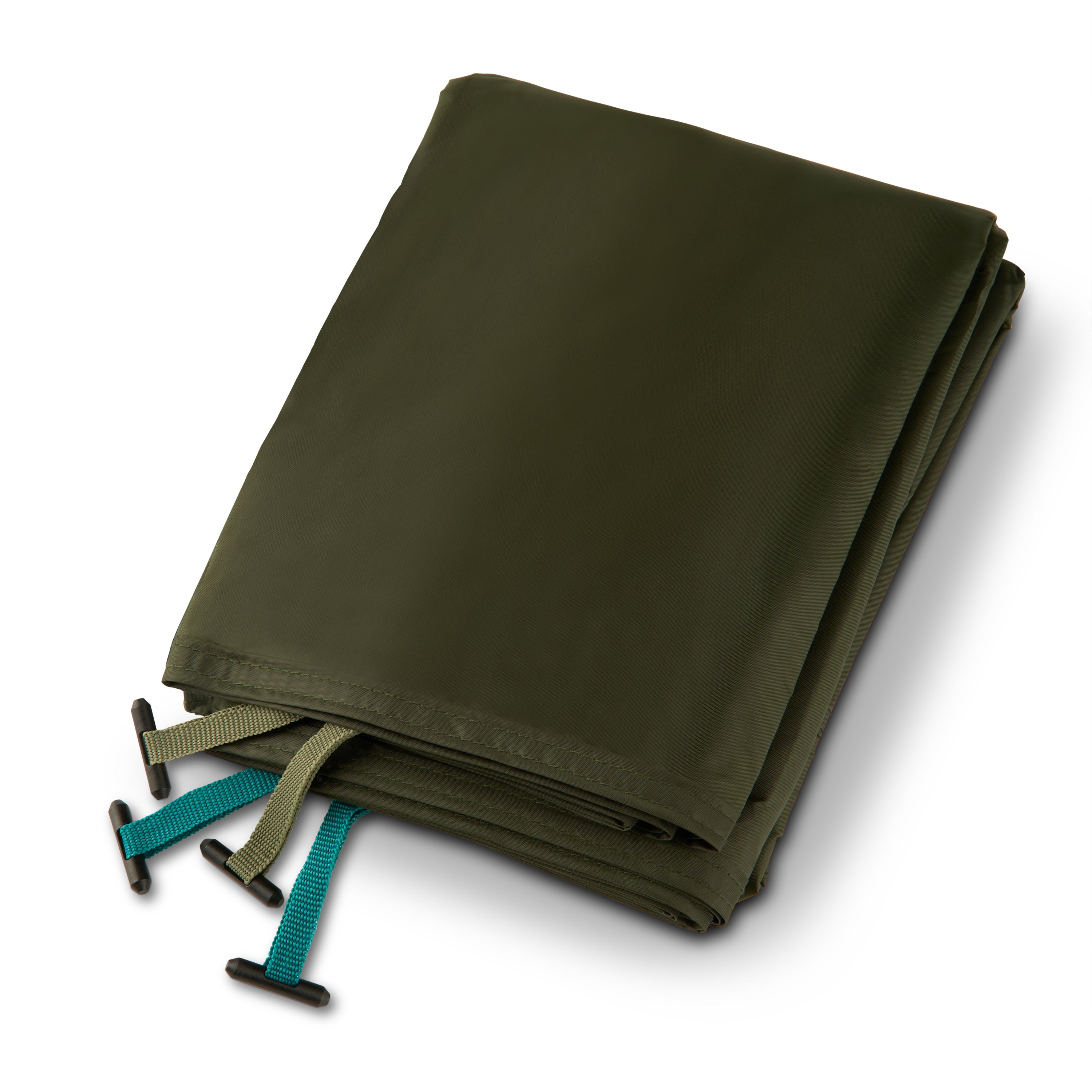 KELTY DAYDREAMER 6P FOOTPRINT