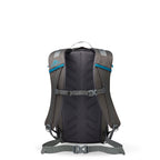 Asher 24L