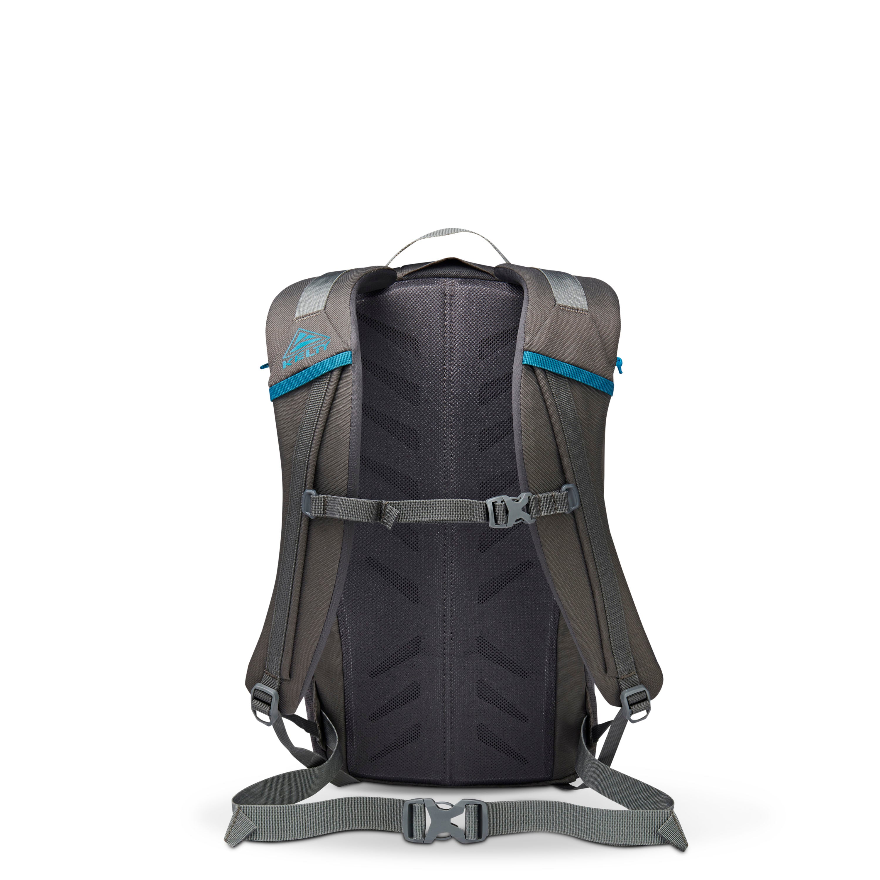 Asher 24L