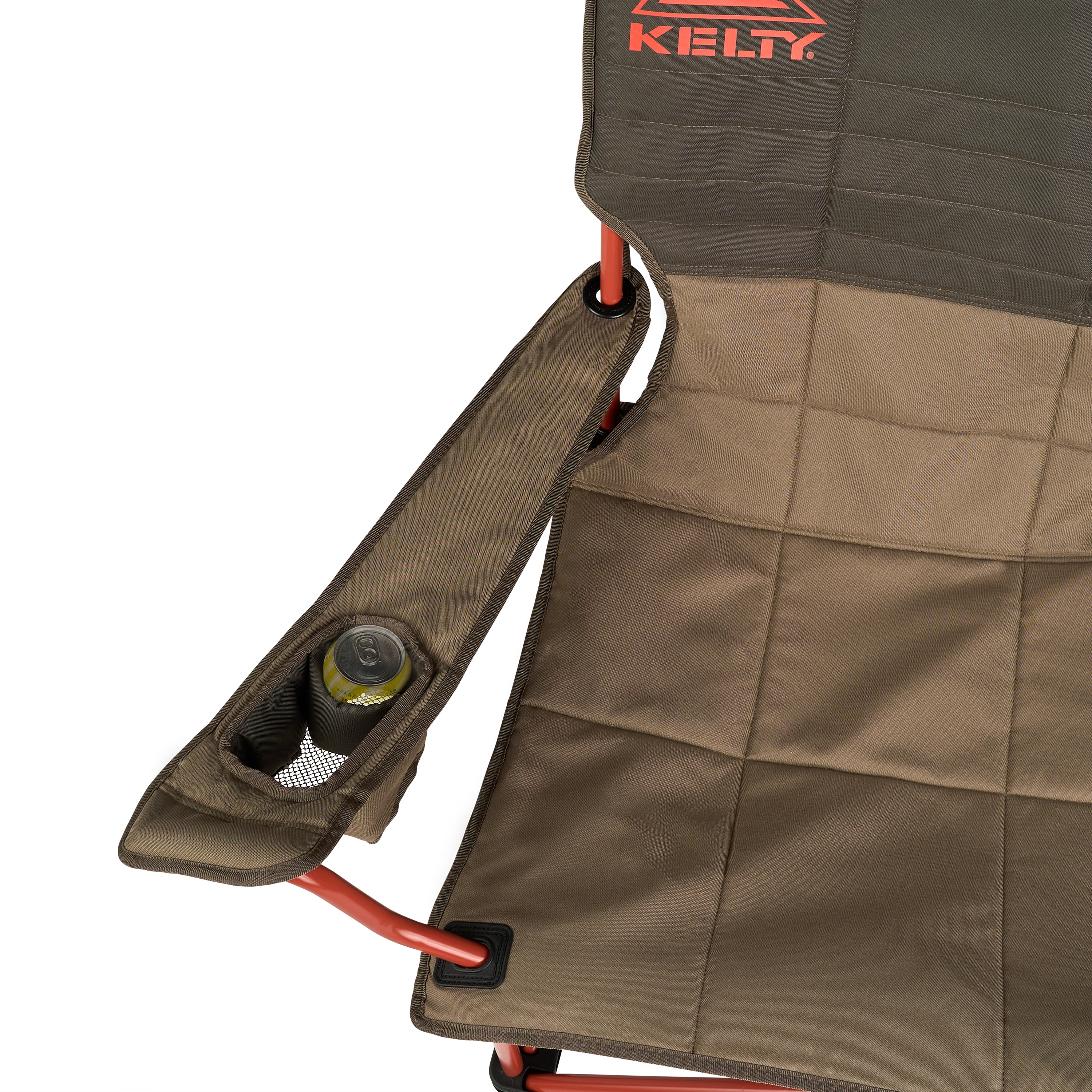 LOW-LOVESEAT BUNGEE CORD/BELUGA