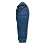 Kelty Cosmic 20 Deg 550 Down Sleeping Bag