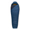 Kelty Cosmic 20 Deg 550 Down Sleeping Bag