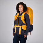 Flex Capacitor 60L-80L
