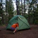 KELTY WIRELESS 4P TENT