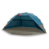 Kelty Cabana 1 Person Tent - Fallen Rock/Hydro
