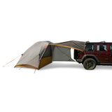 Kelty Caboose 4 Person Vehicle Tent