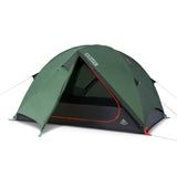 KELTY WIRELESS 4P TENT