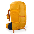 Flex Capacitor 60L-80L