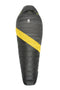 Sierra Designs Nitro 0 800 Dridown Sleeping Bag