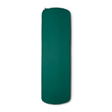 Kelty Mistral Self Inflating Mummy Sleeping Pad
