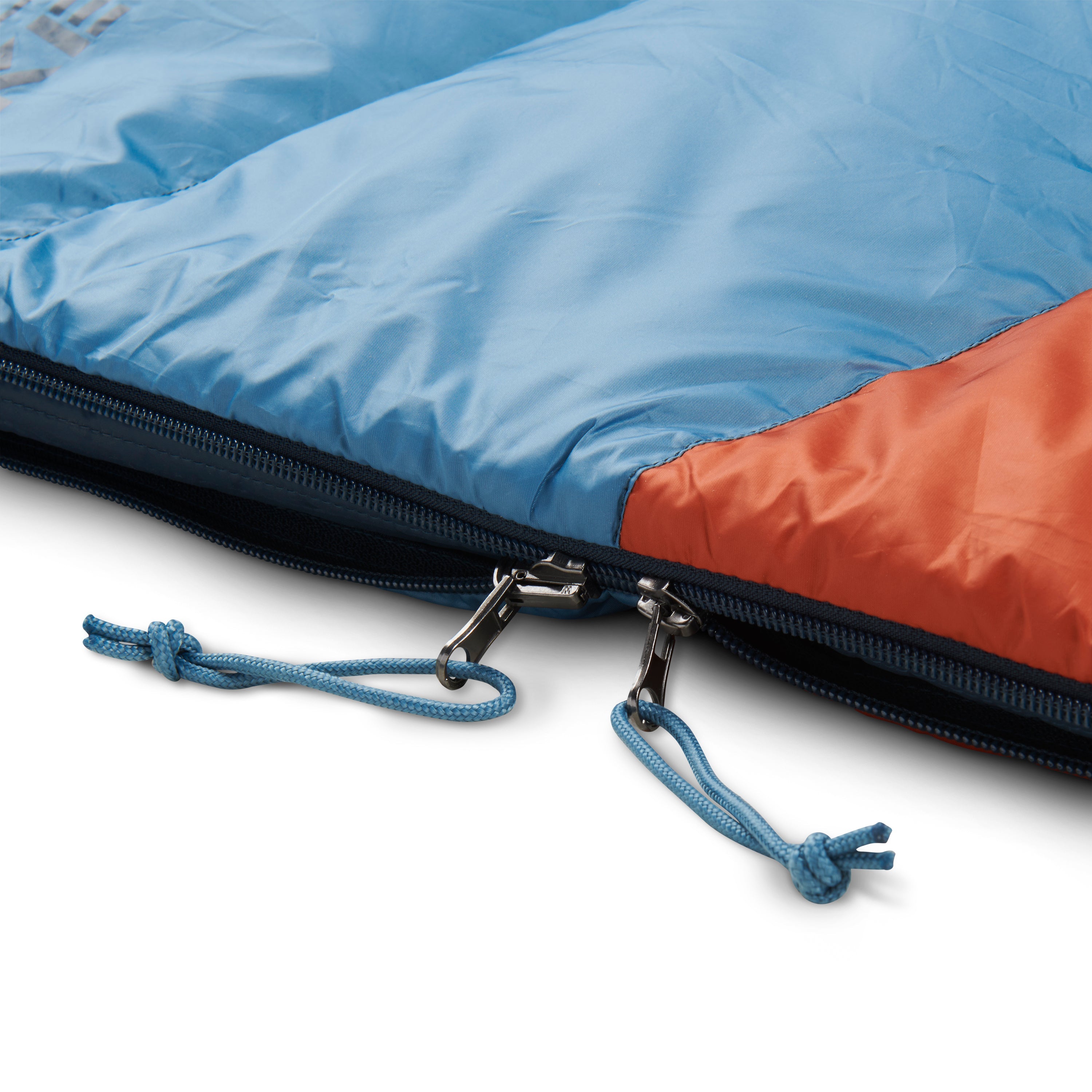 Kelty Galactic 30 Deg Down Sleeping Bag
