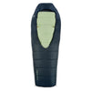 Eclipse 15F(-9C) Sleeping Bag Short