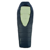 Eclipse 15F(-9C) Sleeping Bag Short
