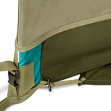 KELTY DAYDREAMER 6P FOOTPRINT
