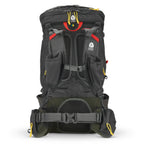 Flex Capacitor 40L-60L