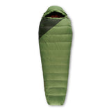 Kelty Cosmic 40 Deg 550 Down Sleeping Bag
