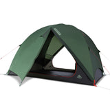 KELTY WIRELESS 6P TENT