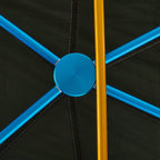 Meteor Lite 3000