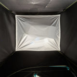 KELTY DAYDREAMER 6P TENT