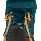 Nena 60L Deep Teal