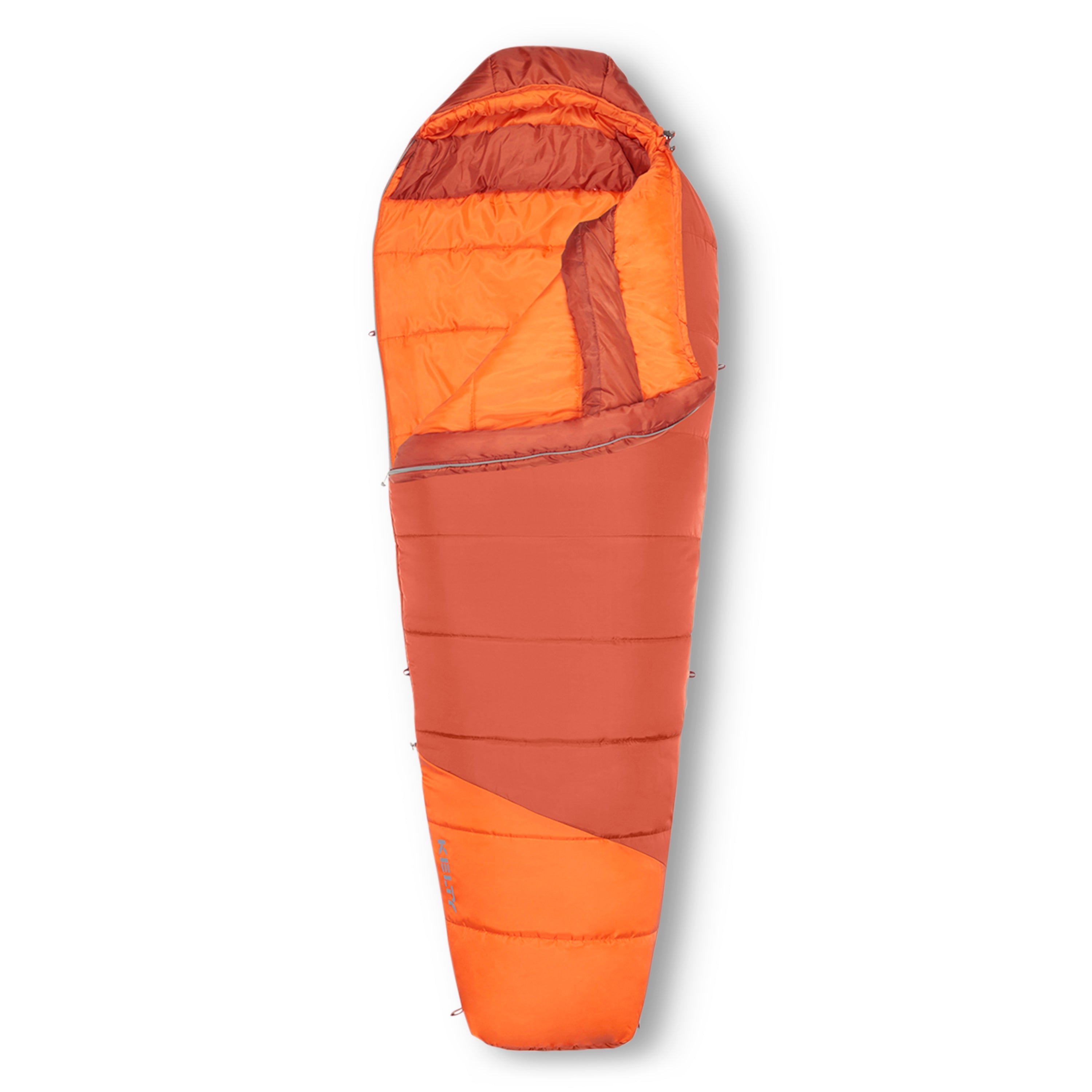 Kelty Kelty Mistral 0 Deg Sleeping Bag