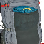 Flex Trail 40L-60L