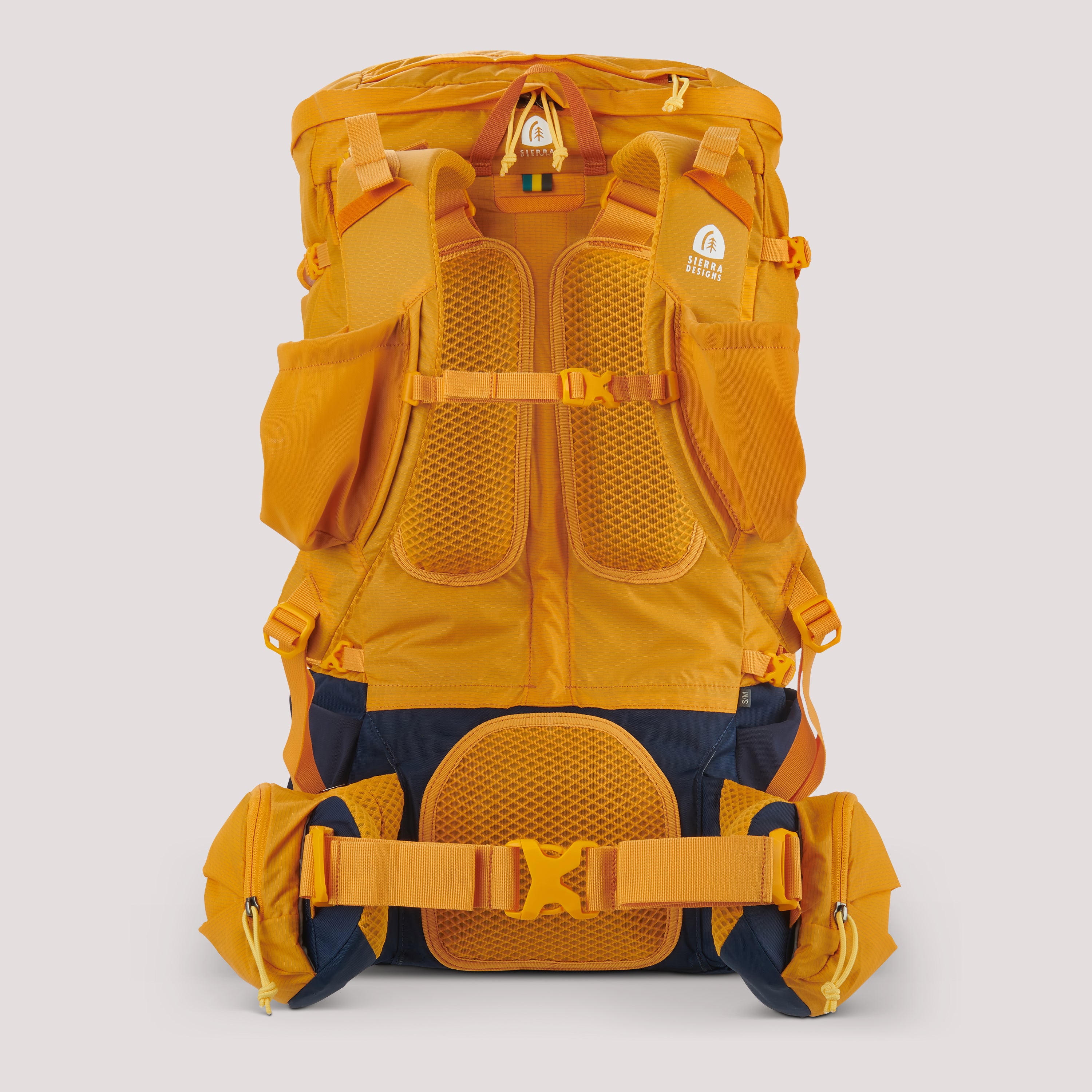 Flex Capacitor 40L-60L