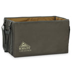 Car-Go-Box Beluga/Dull Gold