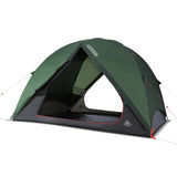 KELTY WIRELESS 6P TENT