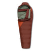 Kelty Cosmic 0 Deg Synthetic Sleeping Bag - Long