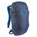 REDTAIL 27 TWILIGHT BLUE