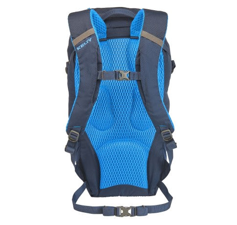 REDTAIL 27 TWILIGHT BLUE