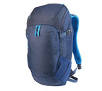 REDTAIL 27 TWILIGHT BLUE