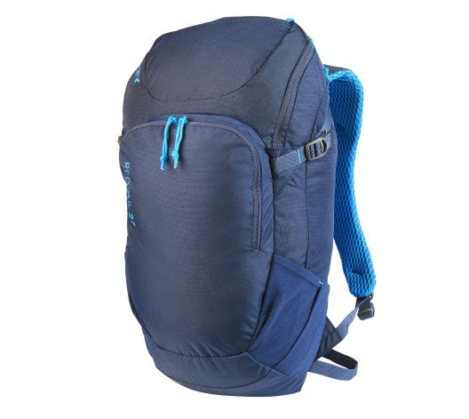 REDTAIL 27 TWILIGHT BLUE