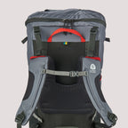 Flex Trail 40L-60L