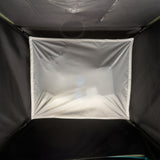 KELTY DAYDREAMER 4P TENT