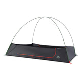 KELTY WIRELESS 6P TENT