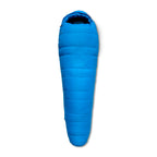 Kelty Cosmic Ultra 20 deg 800 dridown Sleeping Bag