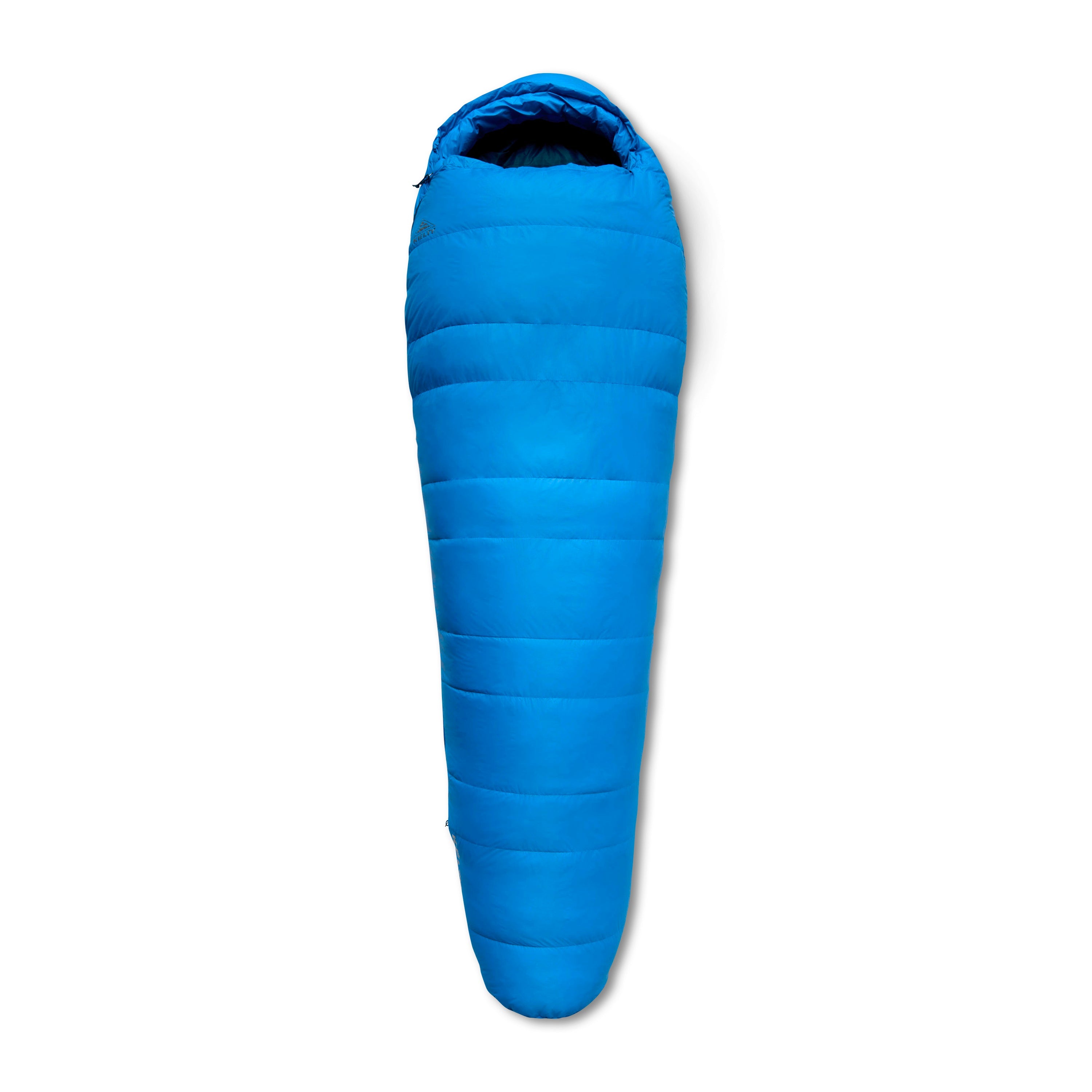Kelty Cosmic Ultra 20 deg 800 dridown Sleeping Bag